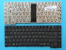 Клавіатура Asus&nbsp;F3JR